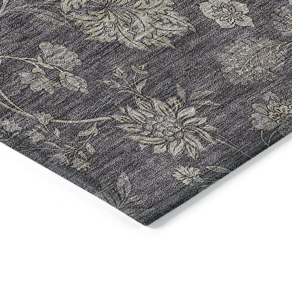 addison chantille acn680 taupe rug
