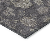 addison chantille acn680 taupe rug
