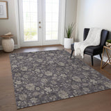 addison chantille acn680 taupe rug