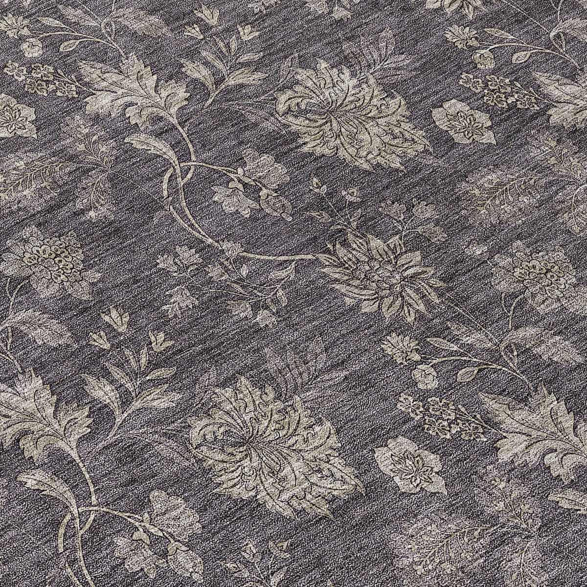 addison chantille acn680 taupe rug