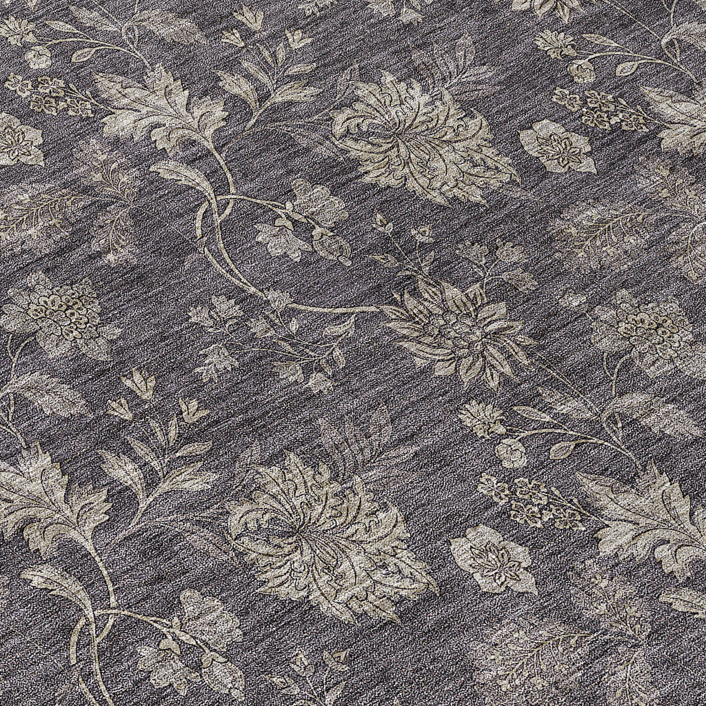 addison chantille acn680 taupe rug