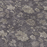addison chantille acn680 taupe rug