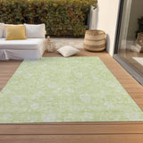addison chantille acn681 aloe rug