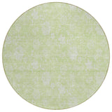 addison chantille acn681 aloe rug