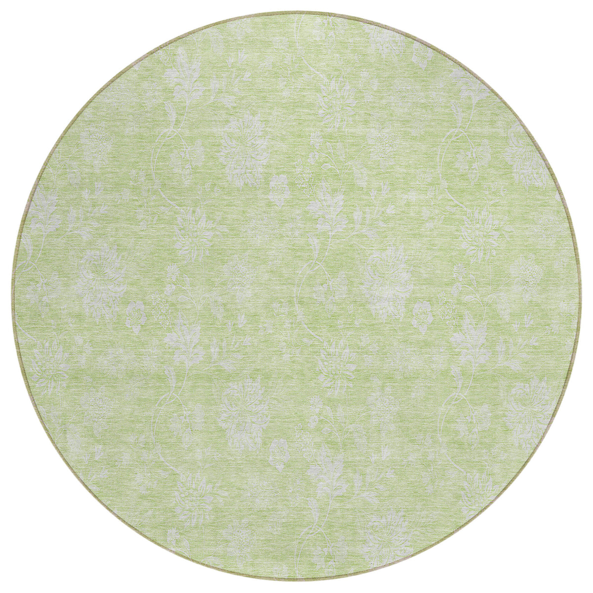 addison chantille acn681 aloe rug