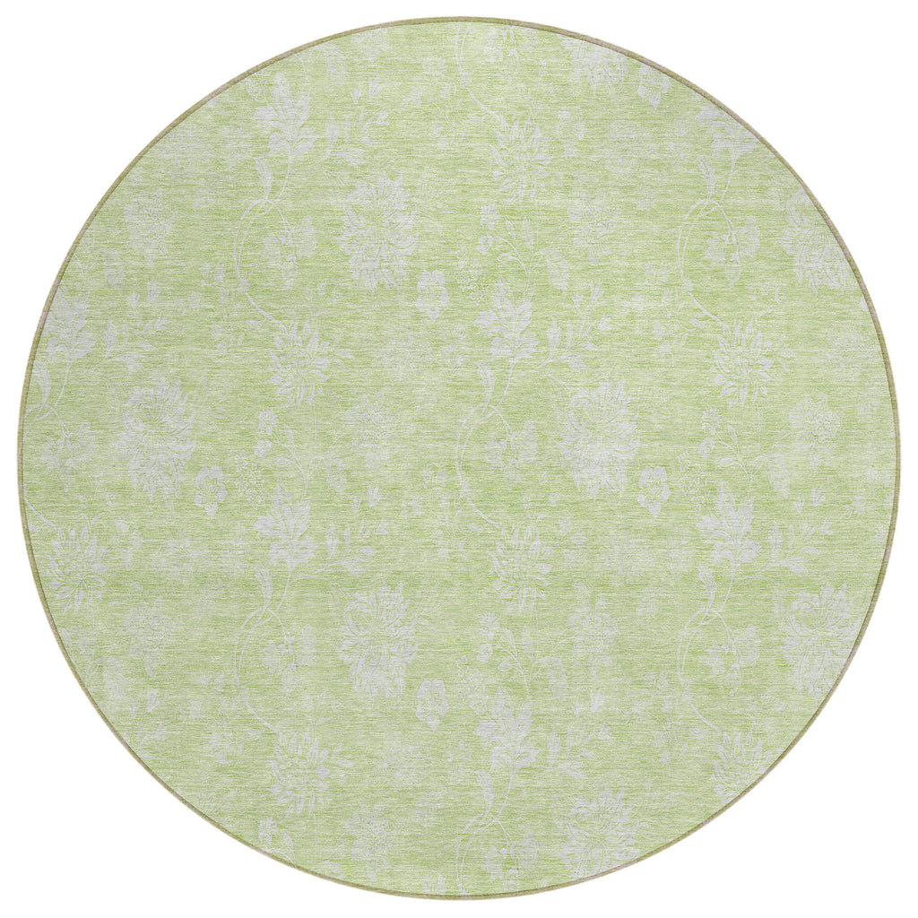 addison chantille acn681 aloe rug