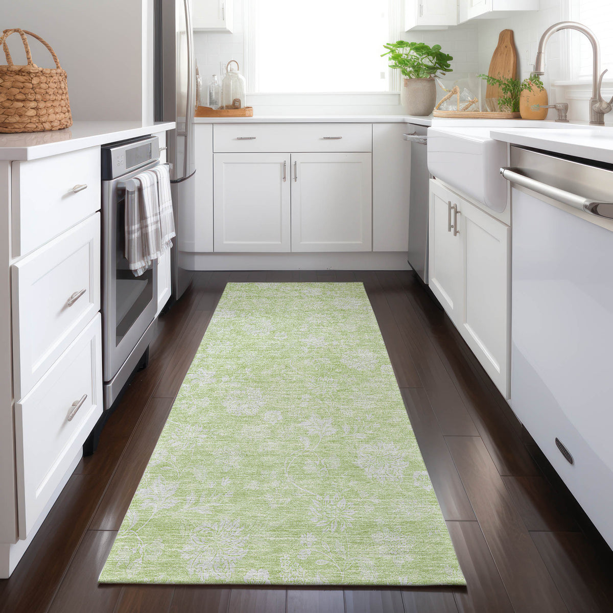 addison chantille acn681 aloe rug