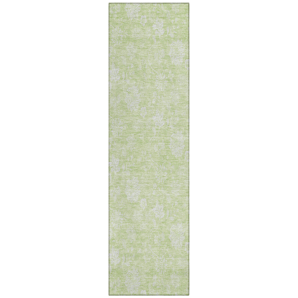 addison chantille acn681 aloe rug