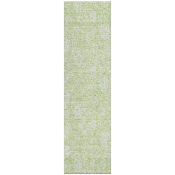 addison chantille acn681 aloe rug