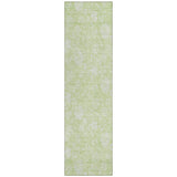 addison chantille acn681 aloe rug