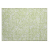 addison chantille acn681 aloe rug