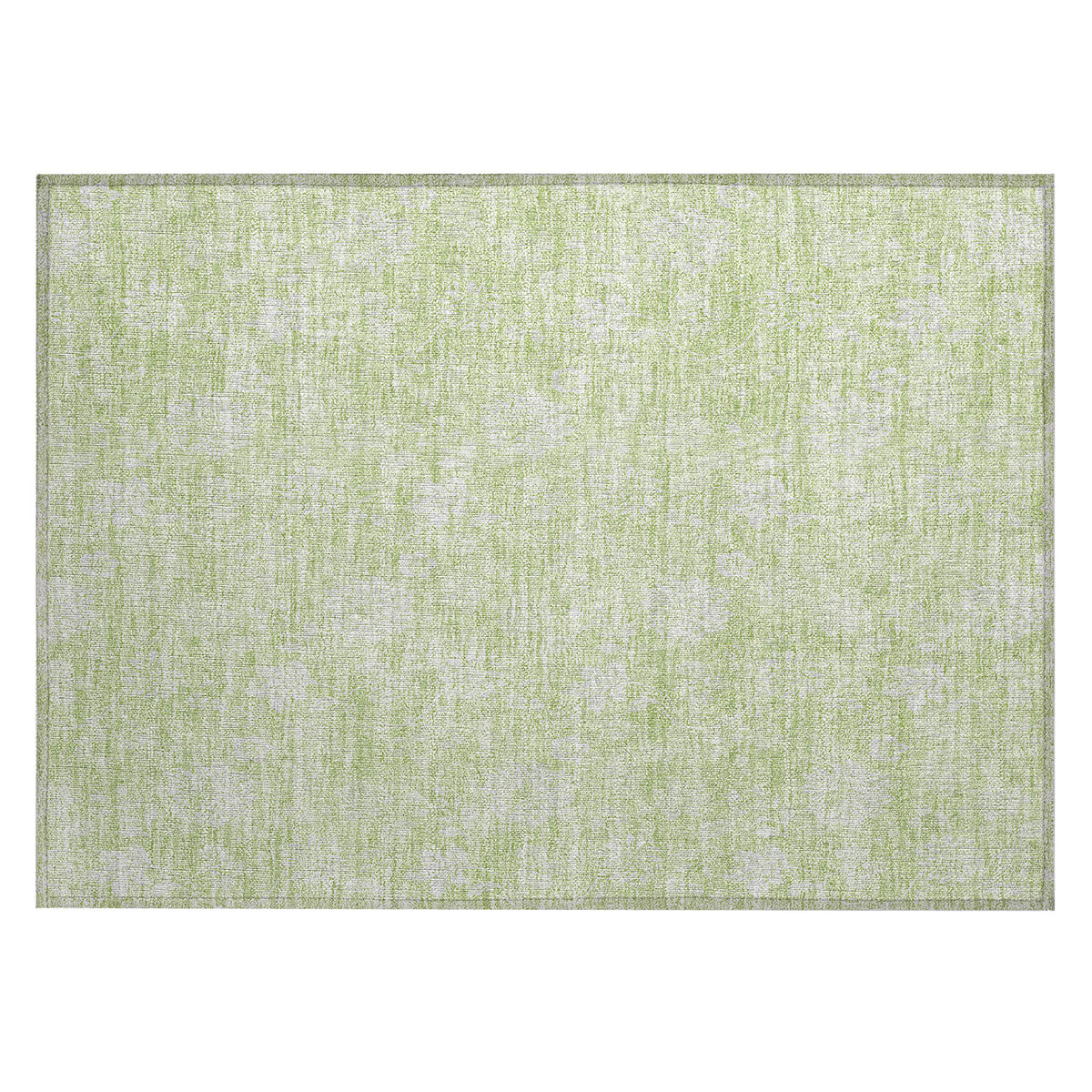 addison chantille acn681 aloe rug