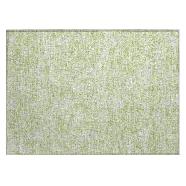 addison chantille acn681 aloe rug