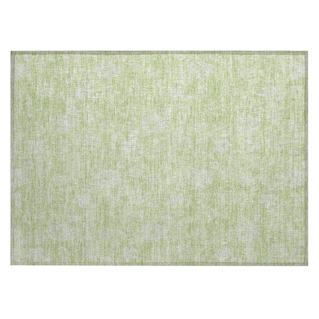addison chantille acn681 aloe rug