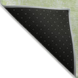 addison chantille acn681 aloe rug