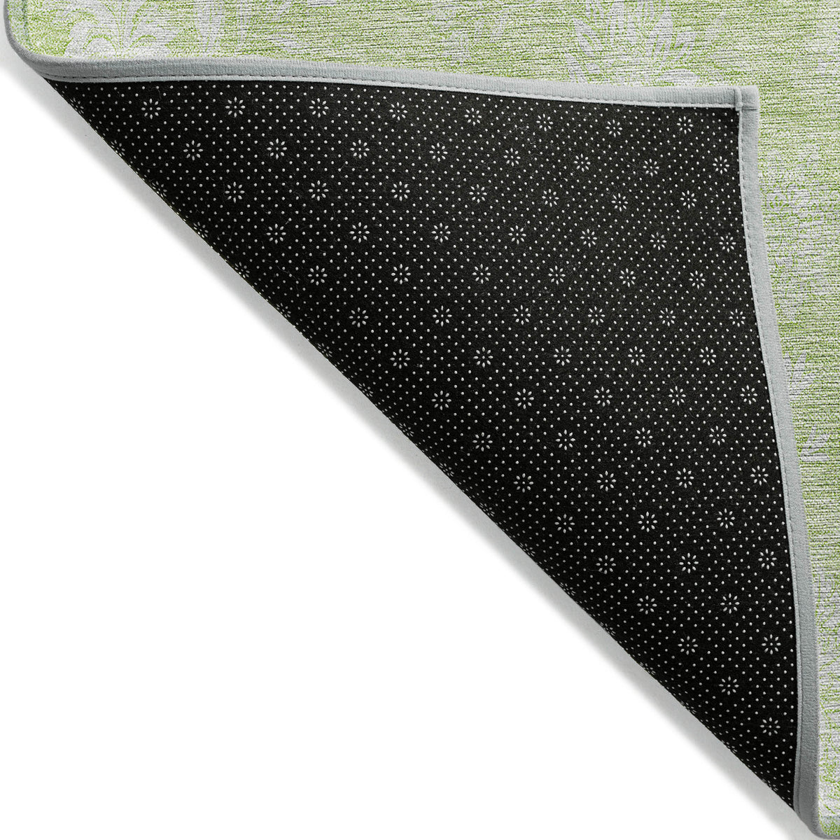 addison chantille acn681 aloe rug