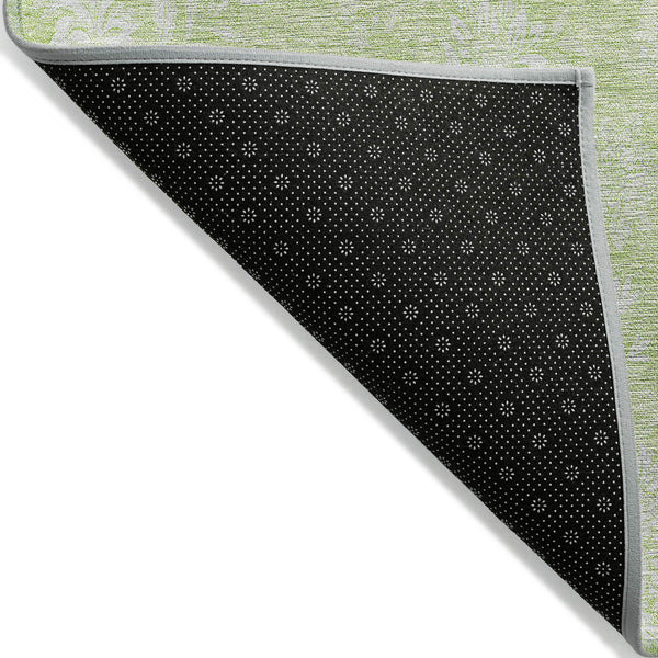 addison chantille acn681 aloe rug