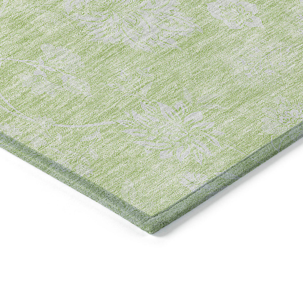 addison chantille acn681 aloe rug
