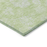 addison chantille acn681 aloe rug