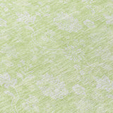 addison chantille acn681 aloe rug
