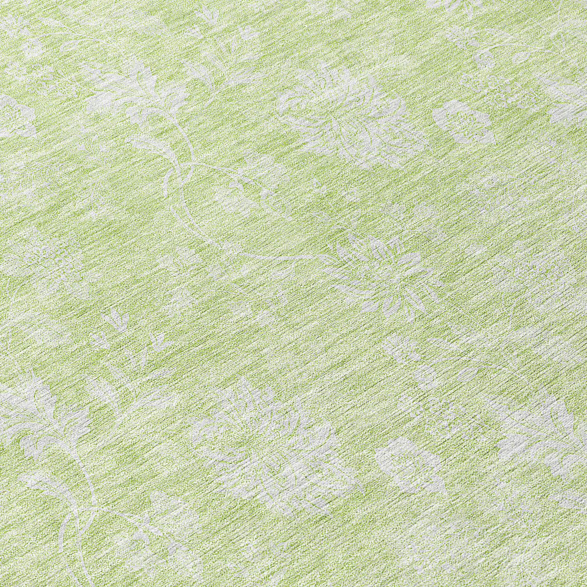 addison chantille acn681 aloe rug