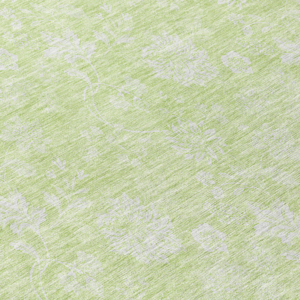 addison chantille acn681 aloe rug