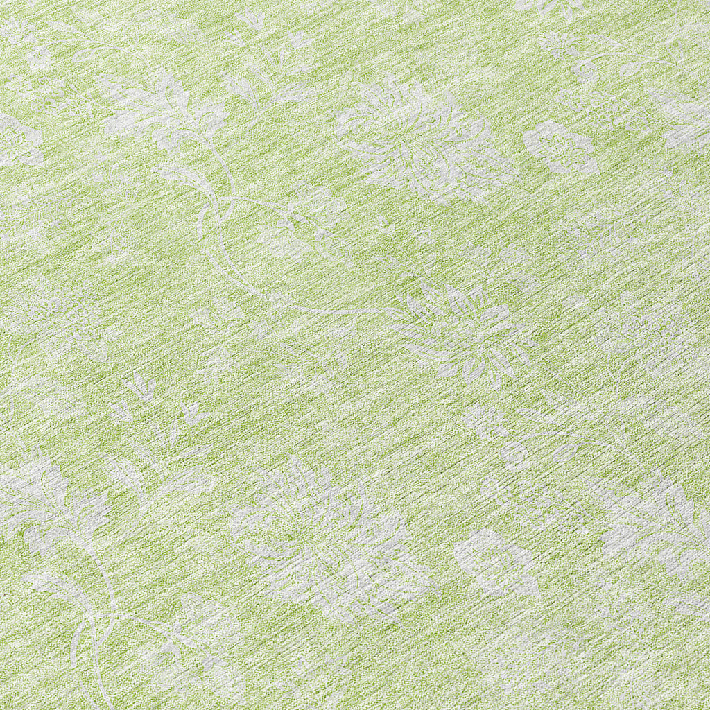 addison chantille acn681 aloe rug