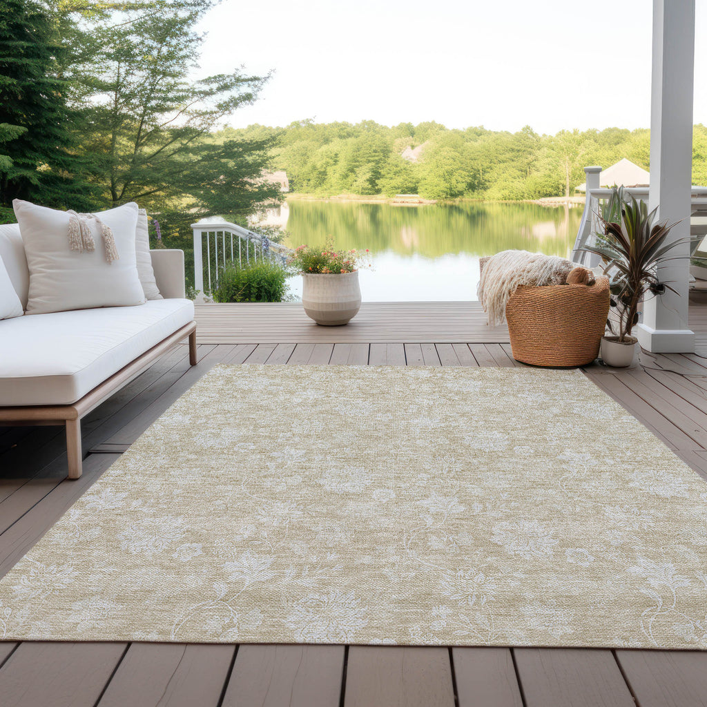 addison chantille acn681 beige rug