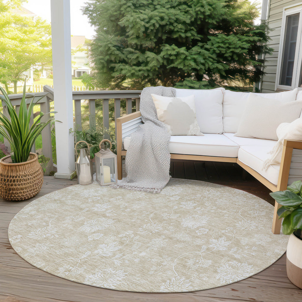 addison chantille acn681 beige rug