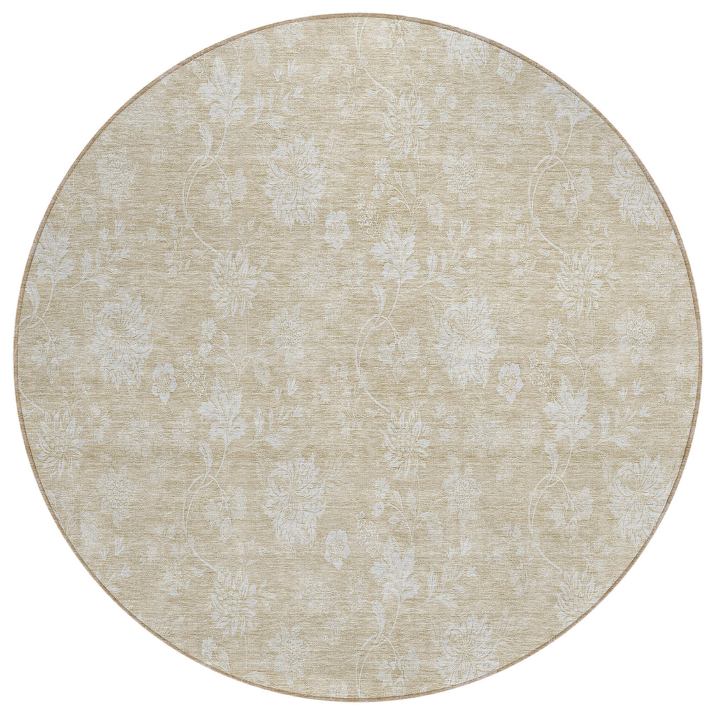 addison chantille acn681 beige rug