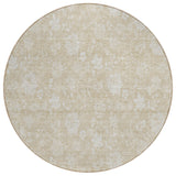addison chantille acn681 beige rug