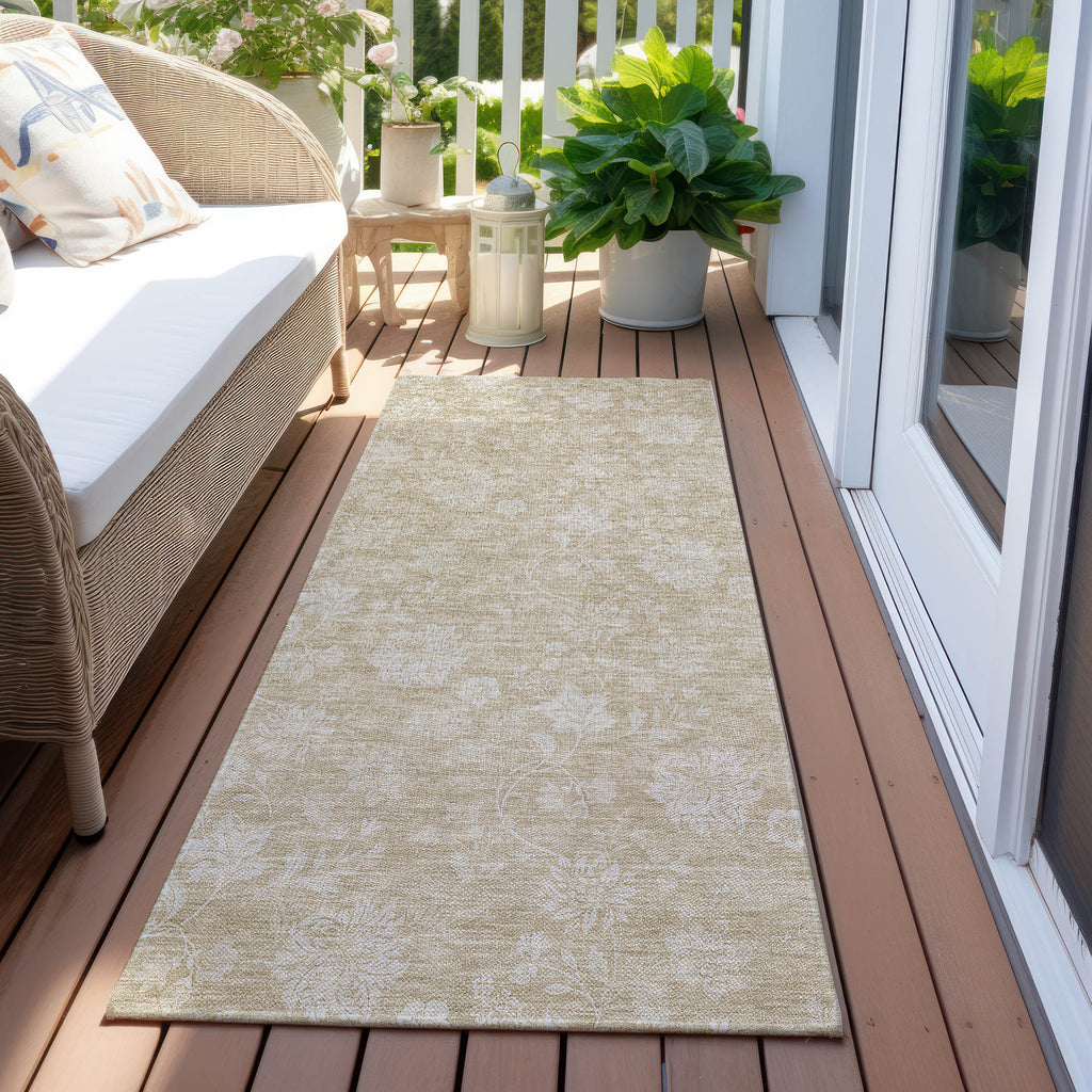 addison chantille acn681 beige rug
