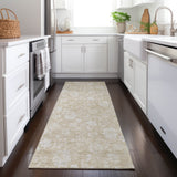 addison chantille acn681 beige rug