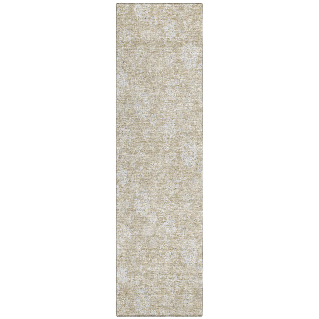 addison chantille acn681 beige rug