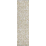 addison chantille acn681 beige rug