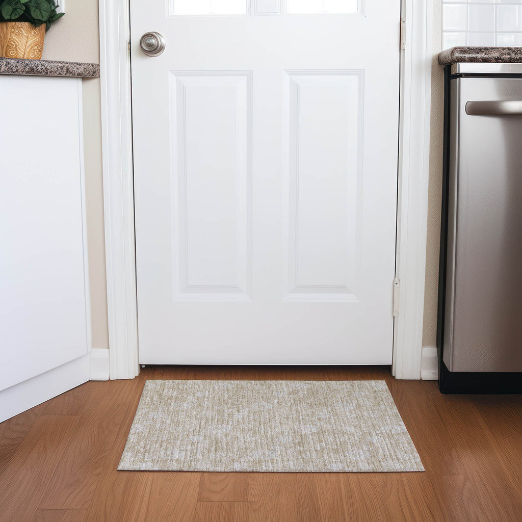 addison chantille acn681 beige rug