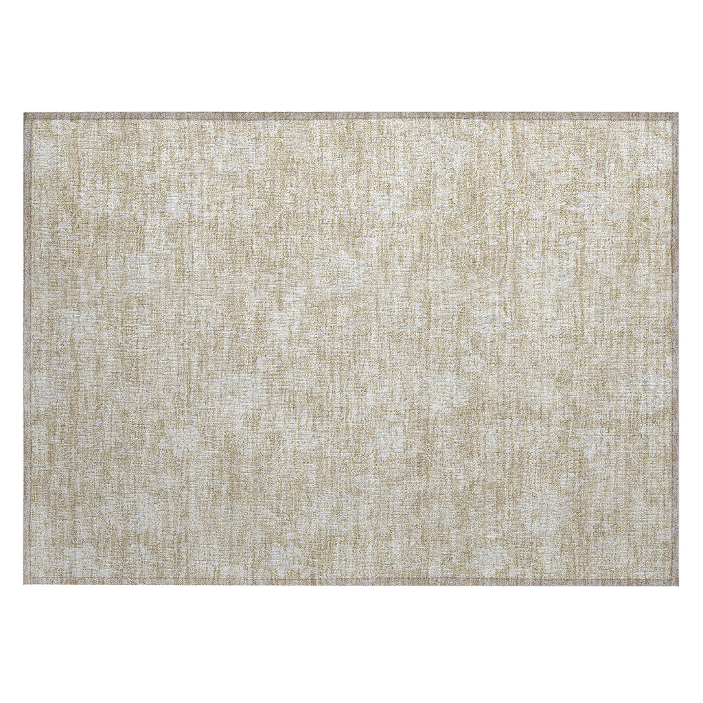 addison chantille acn681 beige rug