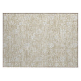 addison chantille acn681 beige rug