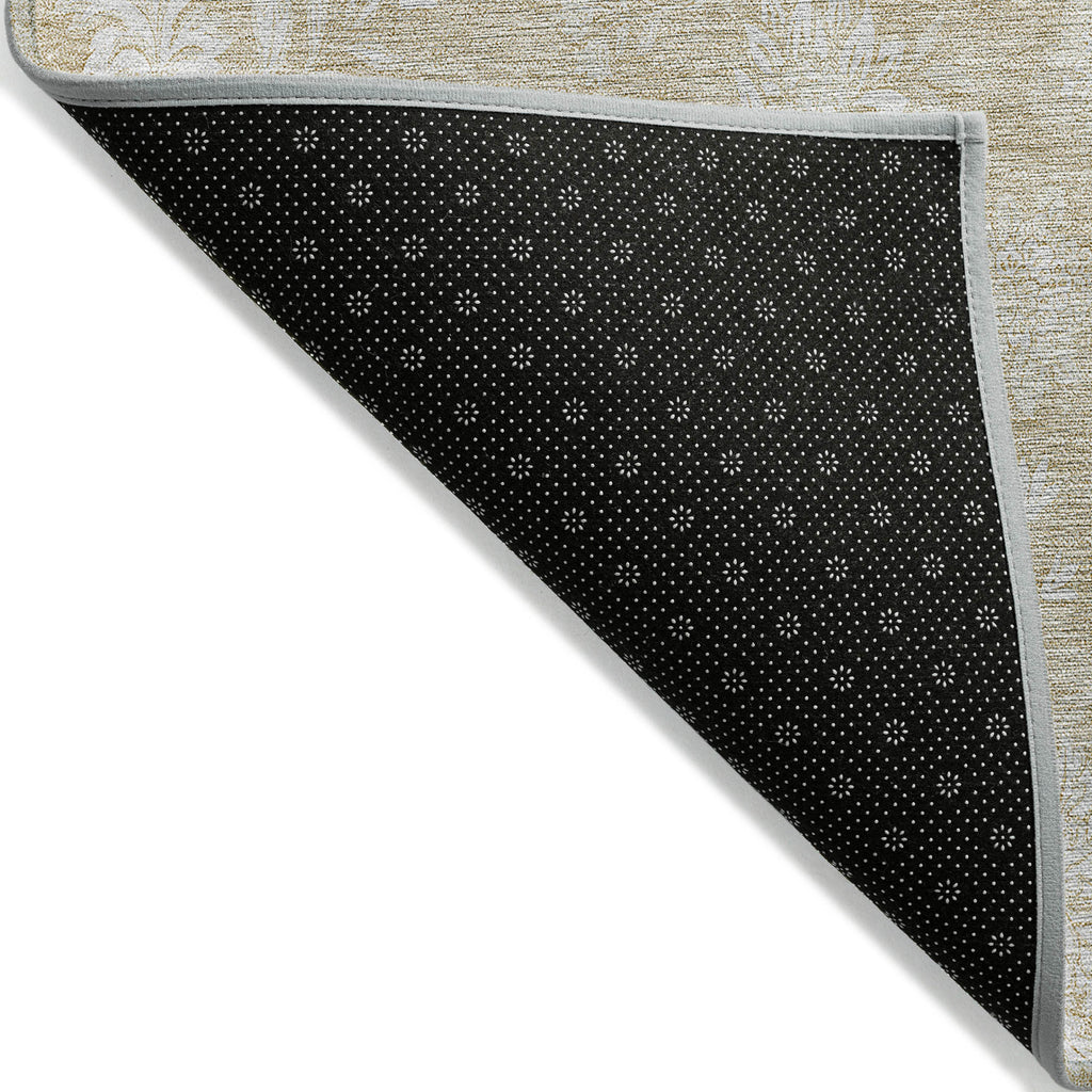 addison chantille acn681 beige rug