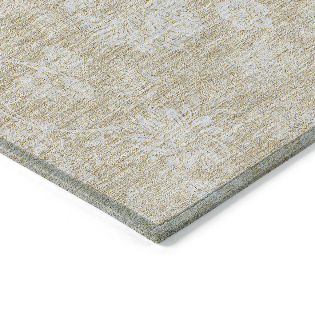 addison chantille acn681 beige rug