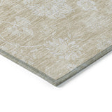 addison chantille acn681 beige rug