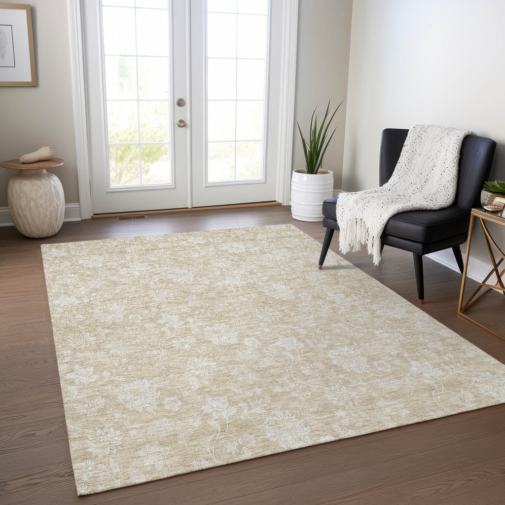 addison chantille acn681 beige rug
