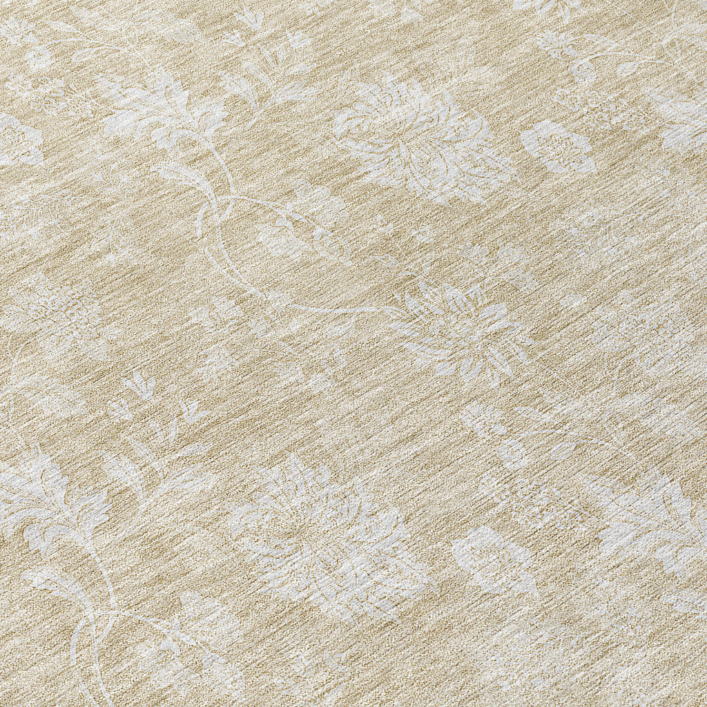 addison chantille acn681 beige rug
