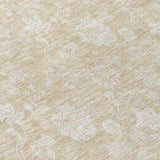 addison chantille acn681 beige rug