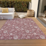 addison chantille acn681 blush rug