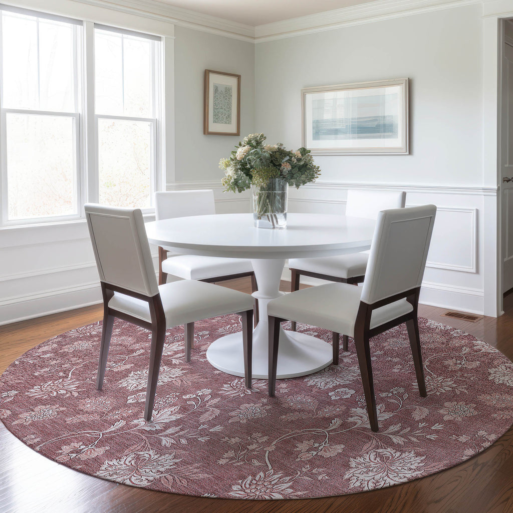 addison chantille acn681 blush rug