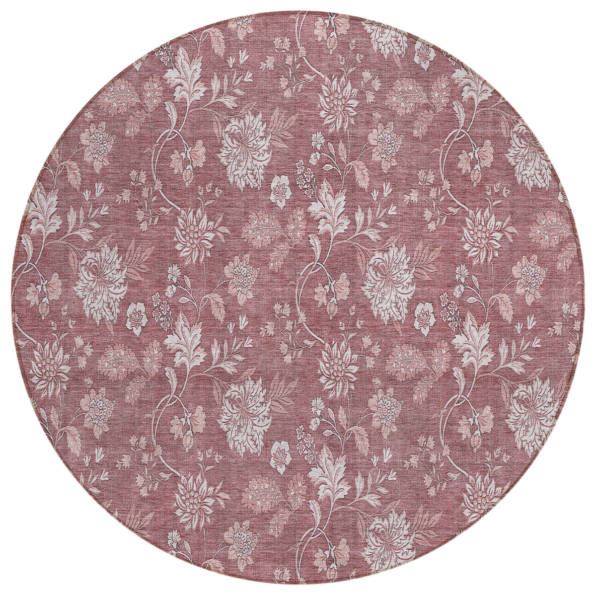 addison chantille acn681 blush rug
