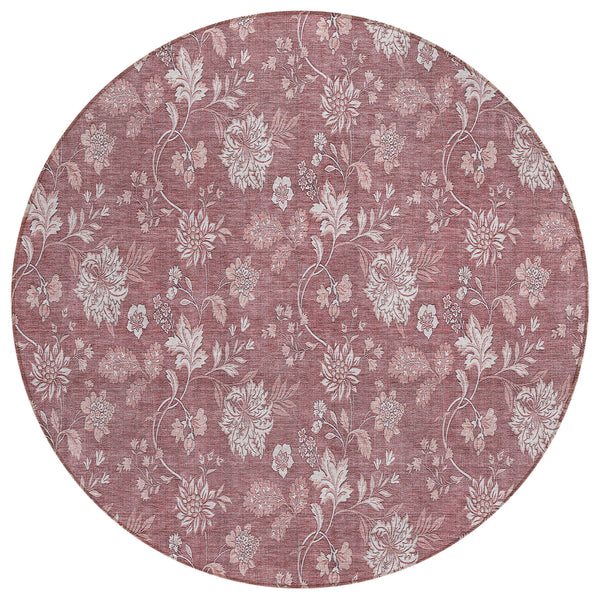 addison chantille acn681 blush rug