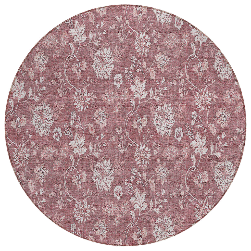 addison chantille acn681 blush rug