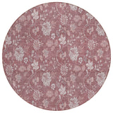 addison chantille acn681 blush rug